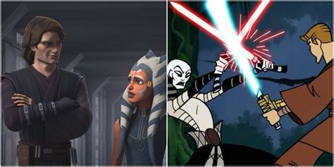 is watching the clone wars worth it|clone wars reviews reddit.